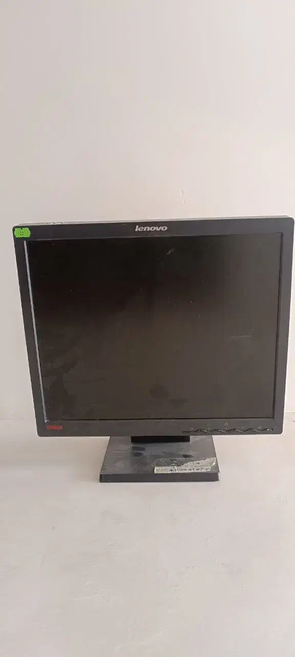 مانیتور|قطعات یدکی و لوازم جانبی|هشتگرد, شهرک بعثت|دیوار