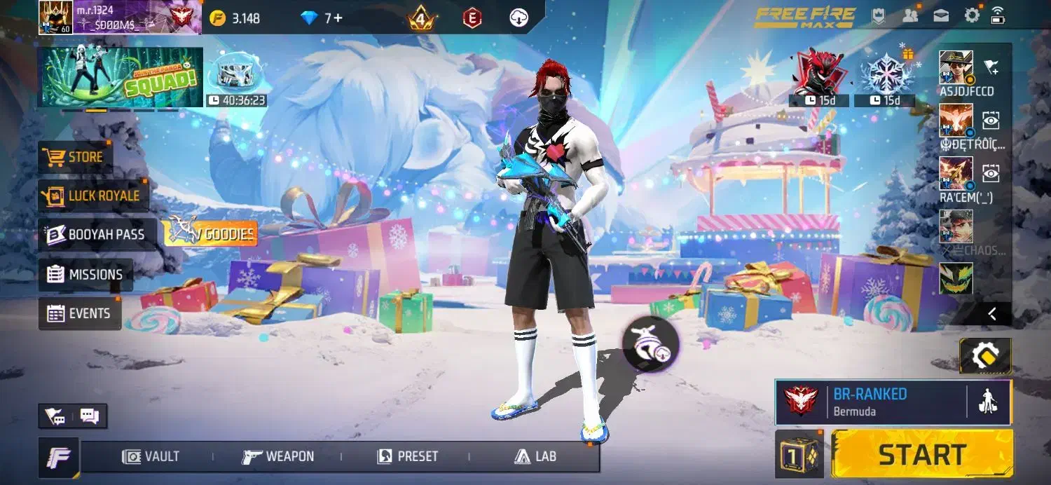 فروش|کنسول، بازی ویدئویی و آنلاین|گرگان, |دیوار