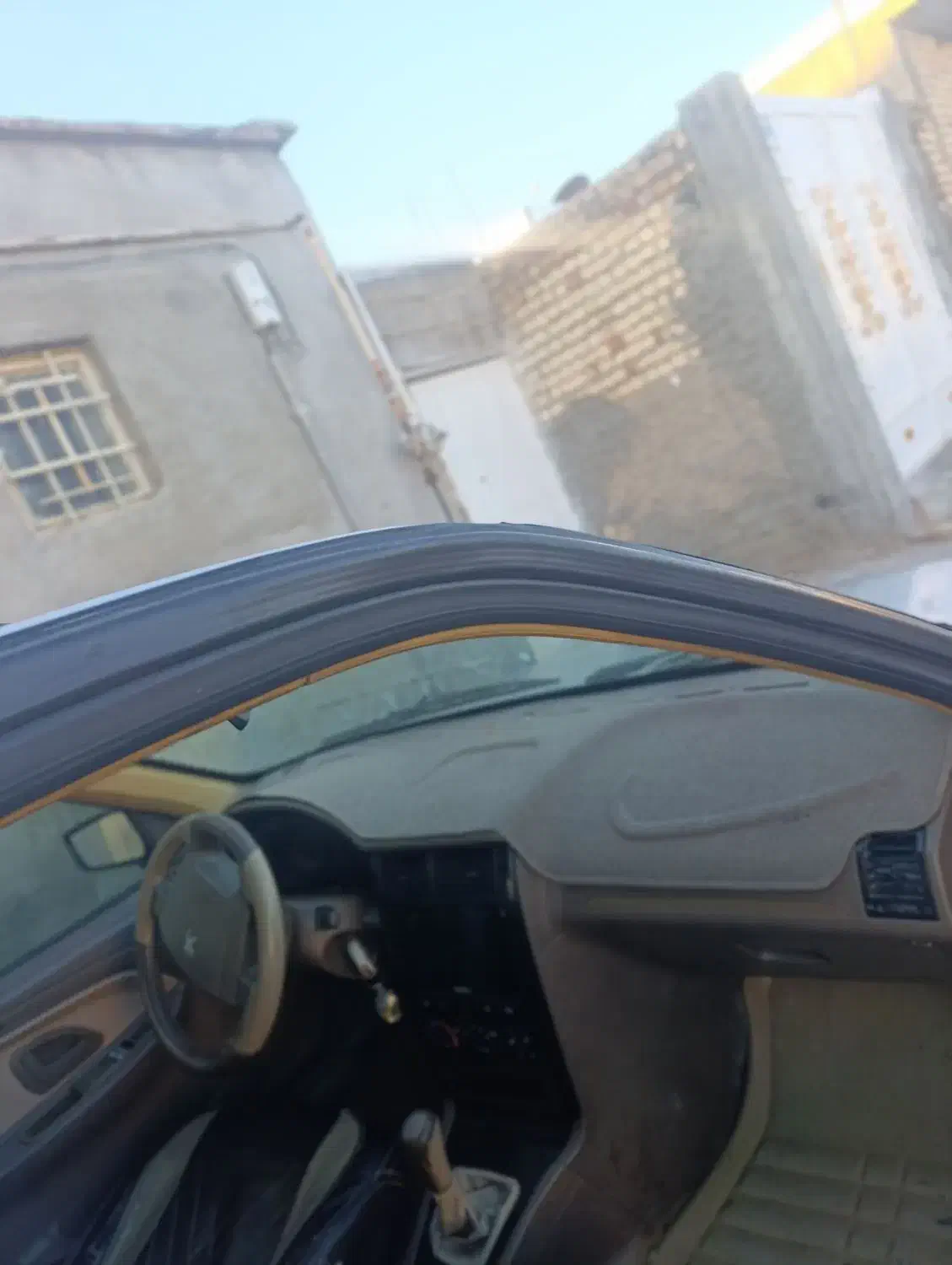 پژو405|خودرو سواری و وانت|فسا, |دیوار