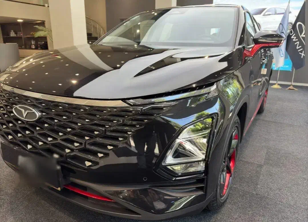 FX premium|خودرو سواری و وانت|تبریز, |دیوار