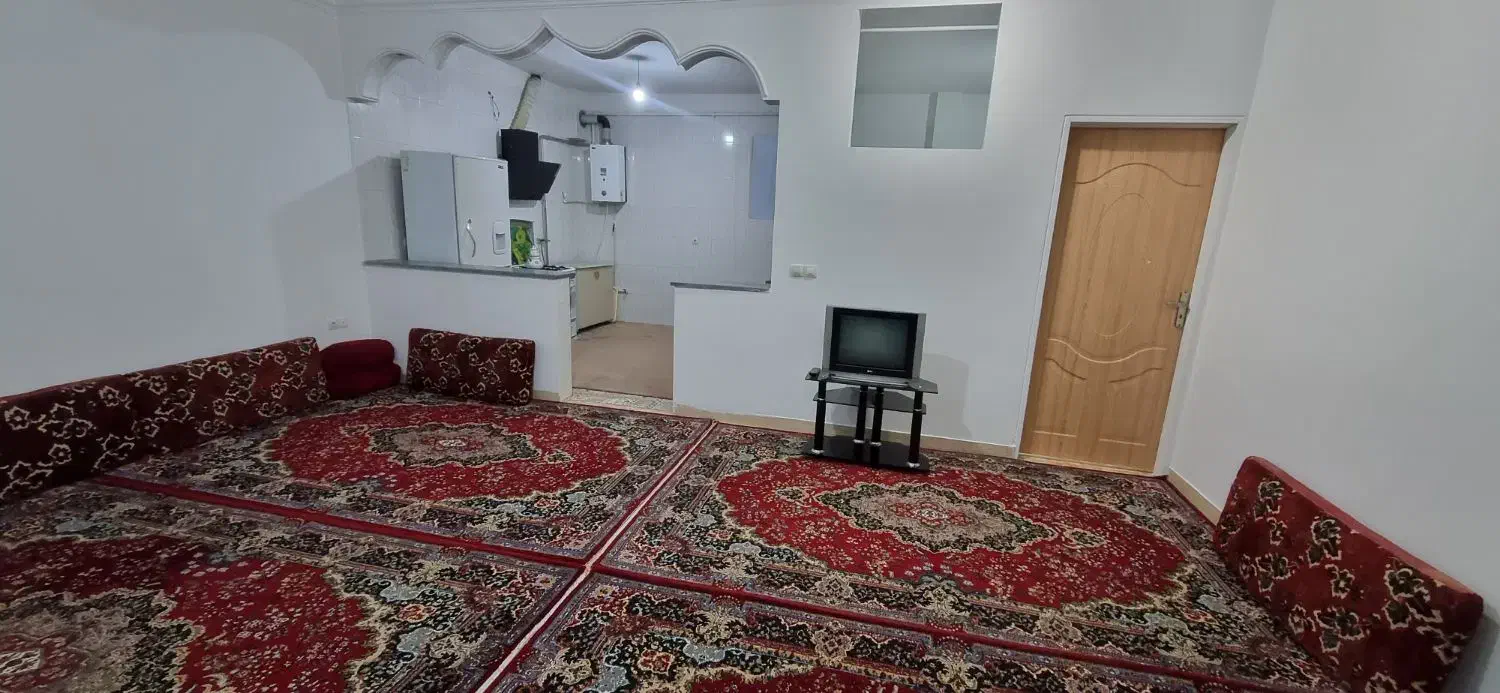 اجاره روزانه/هفتگی/ماهانه آپارتمان ۱۰۰ متری|اجارهٔ کوتاهمدت آپارتمان و سوئیت|مریوان, |دیوار