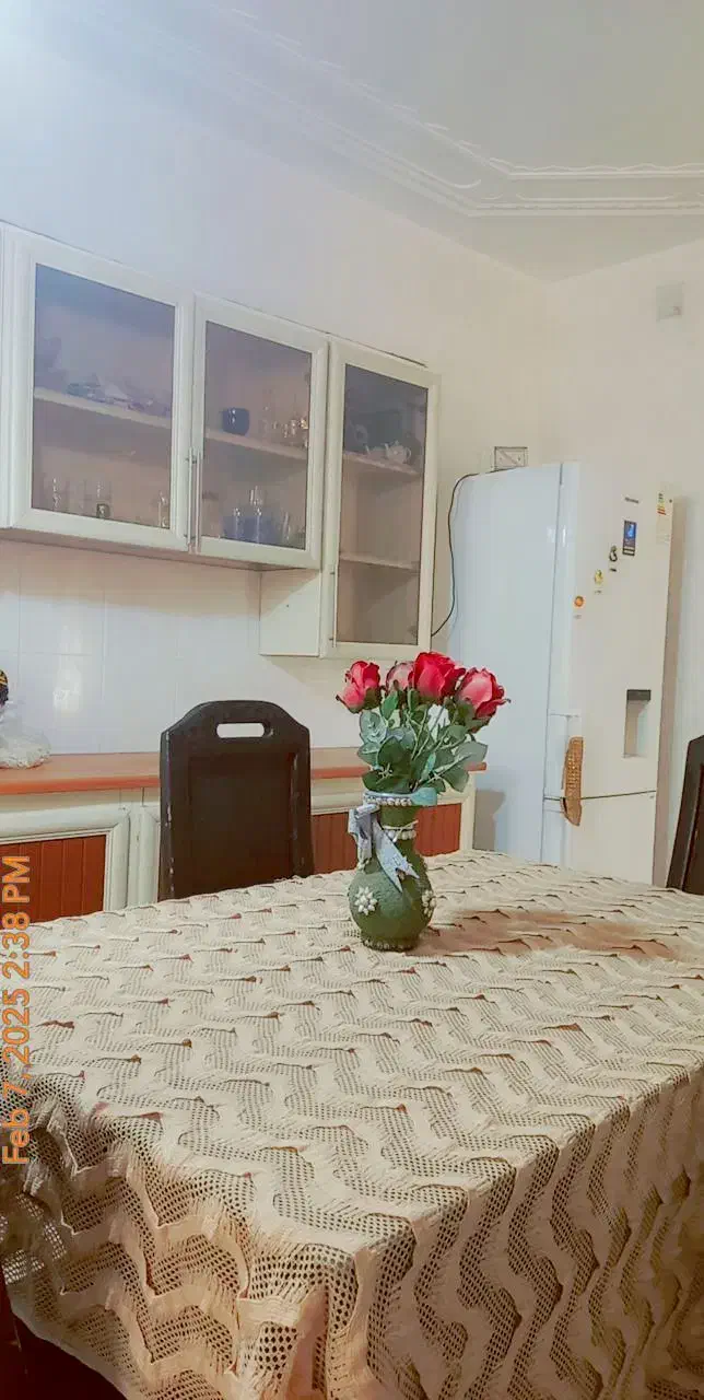 خانه مبله مسافر روستای اتشکده2|اجارهٔ کوتاهمدت آپارتمان و سوئیت|فیروزآباد (فارس), |دیوار