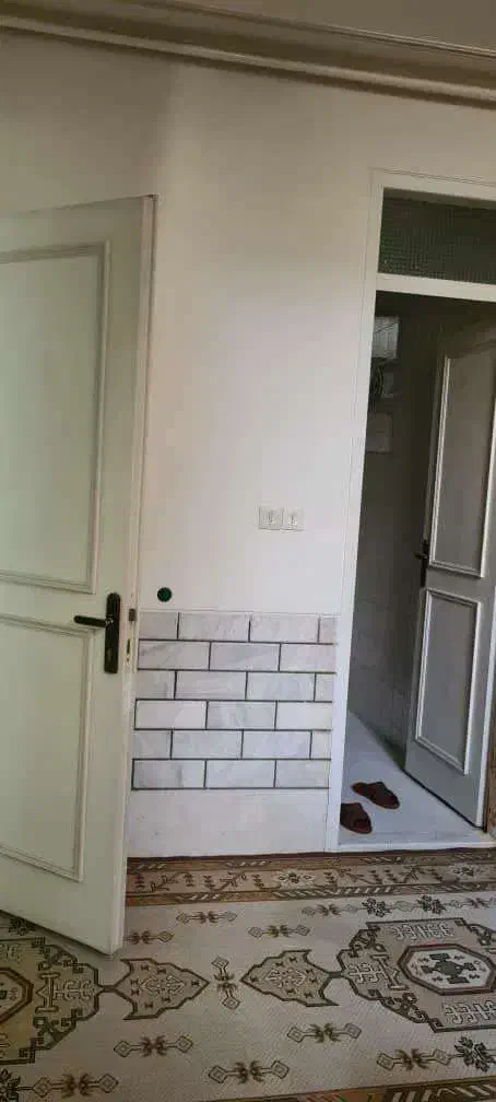 مغازه|اجارهٔ مغازه و غرفه|قم, دانش|دیوار