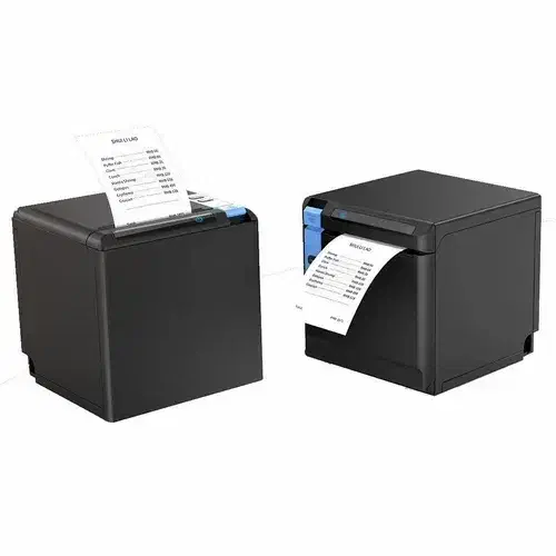 Printer HPRT TP808|پرینتر، اسکنر، کپی، فکس|شیراز, جوادیه|دیوار