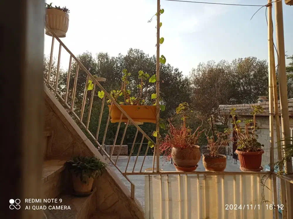 خانه ویلا اوین|اجارهٔ خانه و ویلا|تهران, درکه|دیوار