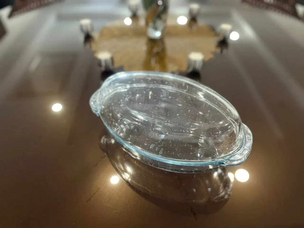 ظروف پیرکس و چینی|ظروف سرو و پذیرایی|تهران, شهرک دانشگاه شریف|دیوار