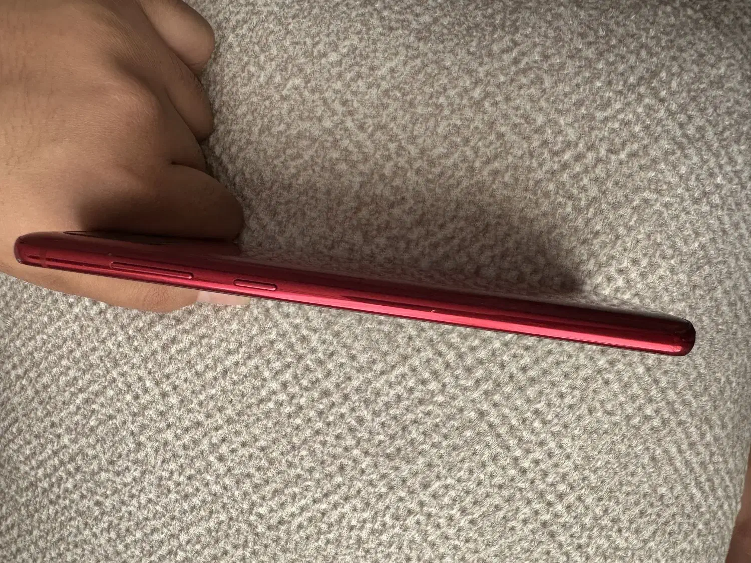 note 10 lite sam معاوضه|موبایل|یزد, |دیوار