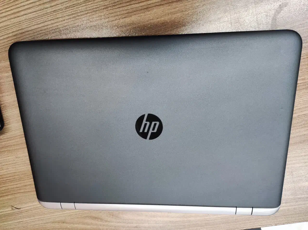 لپ تاپ Hp مدل 470 G3  دو گیگ گرافیک|رایانه همراه|اصفهان, قلعه طبره|دیوار