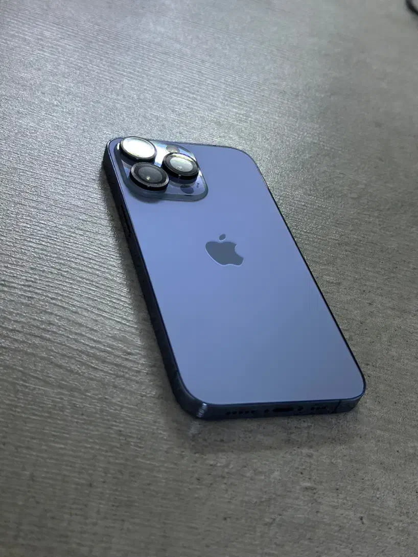 آیفون ۱۳ پرو|موبایل|ارومیه, |دیوار