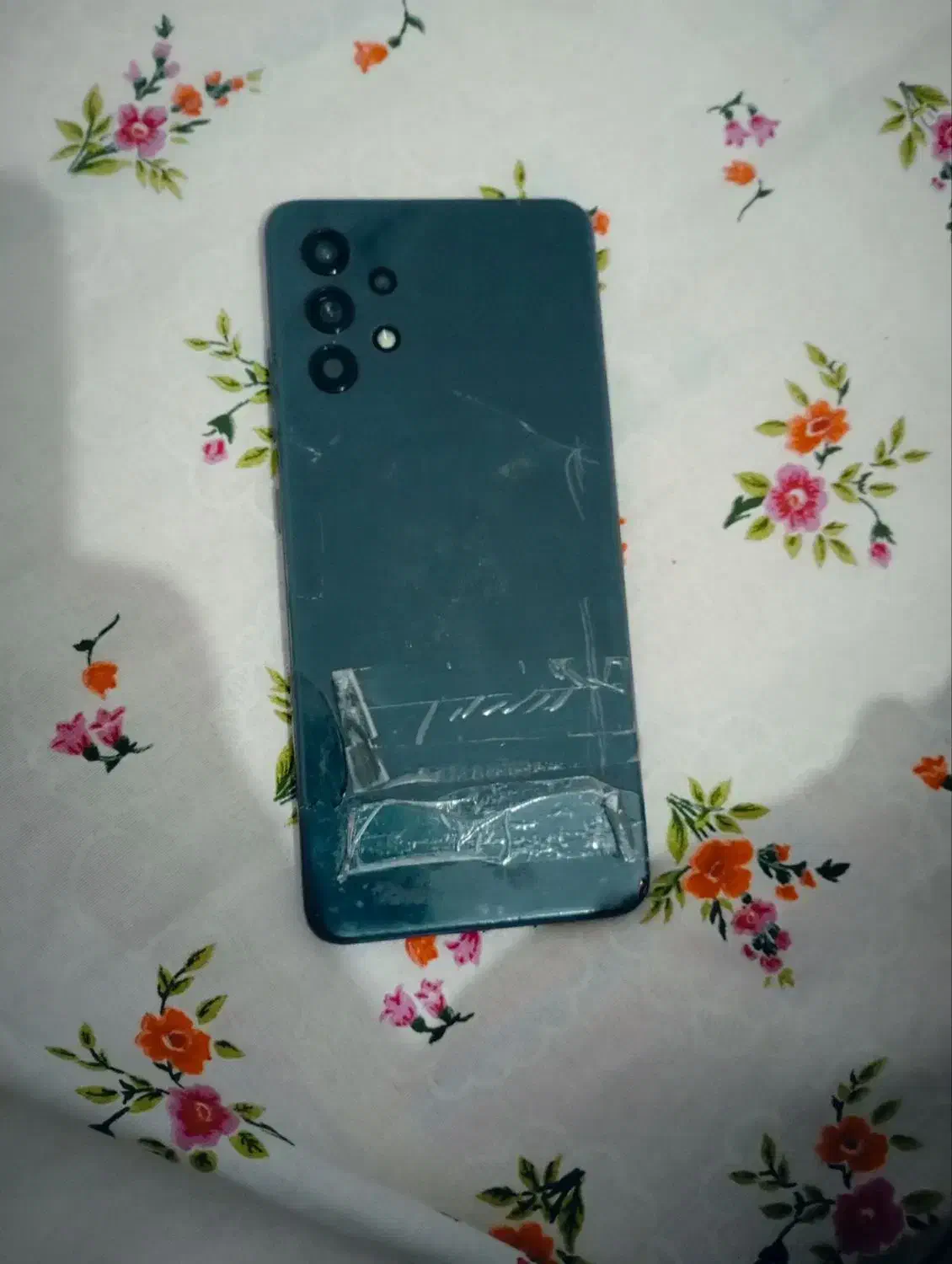 گوشی a32|موبایل|یاسوج, |دیوار