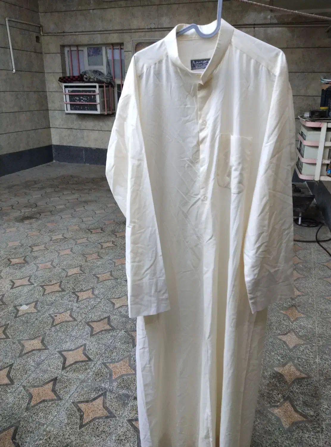 در حدنو|حراج|اهواز, حصیرآباد|دیوار