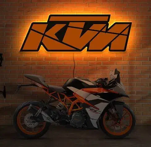 قطعات کی تی ام آر سی|قطعات یدکی و لوازم جانبی|اصفهان, ملاصدرا|دیوار