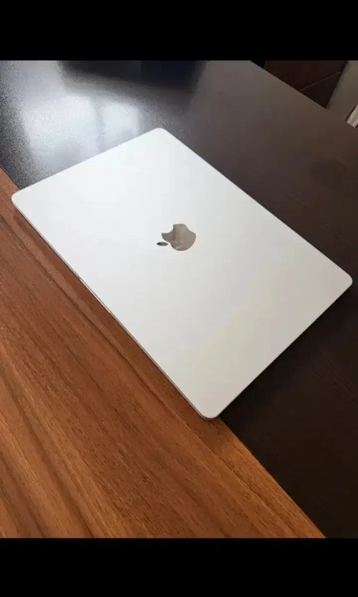 macbook air m2|رایانه همراه|فردیس, شهرک راه آهن|دیوار