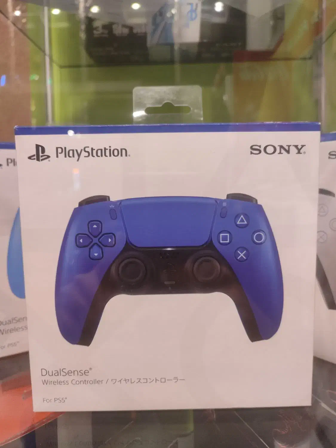 فروش دسته PS4 و PS5|کنسول، بازی ویدئویی و آنلاین|شیراز, ملاصدرا|دیوار
