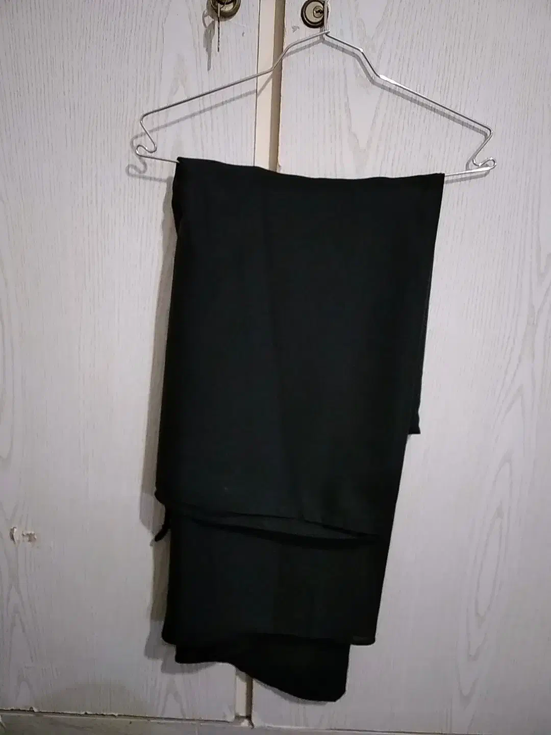 چادر قجری|لباس|صفادشت, |دیوار