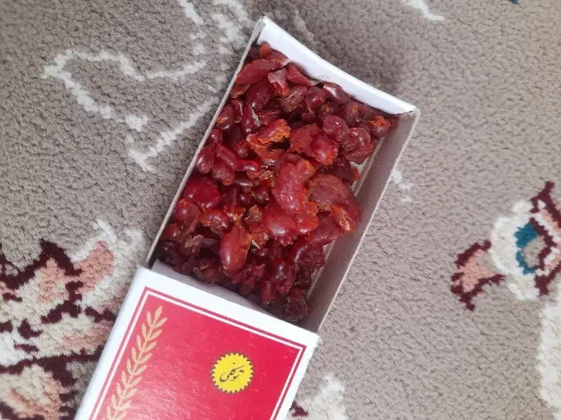 زنج گردو|خوردنی و آشامیدنی|جغتای, |دیوار