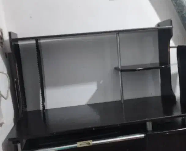 میزکامپیوتر|میز تحریر و کامپیوتر|رشت, توشیبا|دیوار