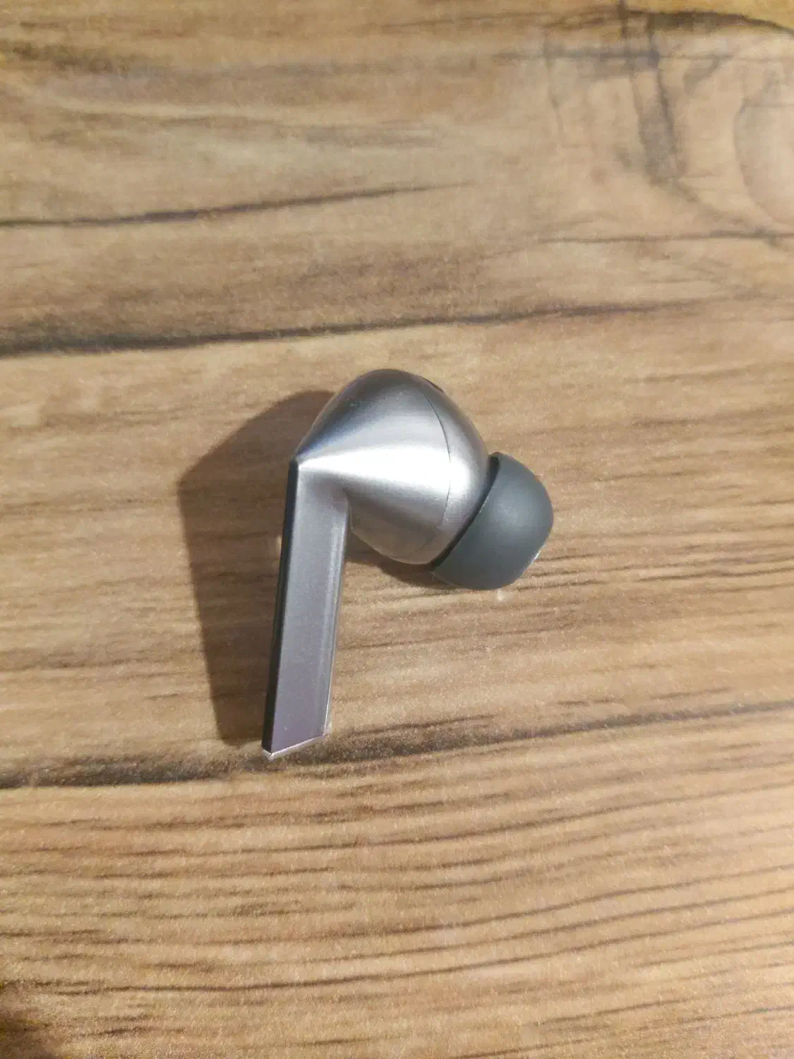 گوشی راست و کیس Galaxy buds 3 pro|لوازم جانبی موبایل و تبلت|تهران, پونک|دیوار