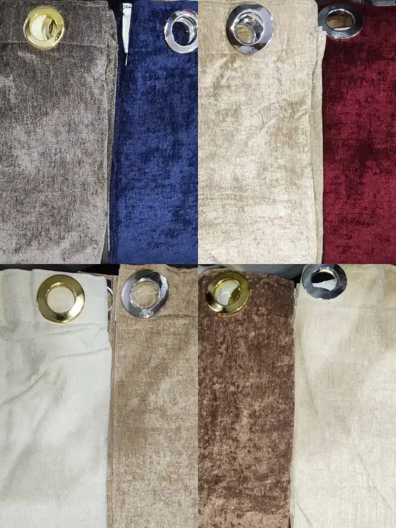 کالای خواب|رختخواب، بالش، پتو|بندر ماهشهر, |دیوار