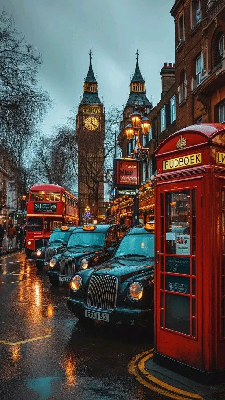 انگلیس و برزیل|خدمات حمل و نقل|تهران, حکمت|دیوار