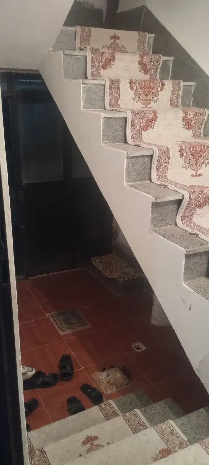 فروش مسکونی|فروش خانه و ویلا|شوط, |دیوار