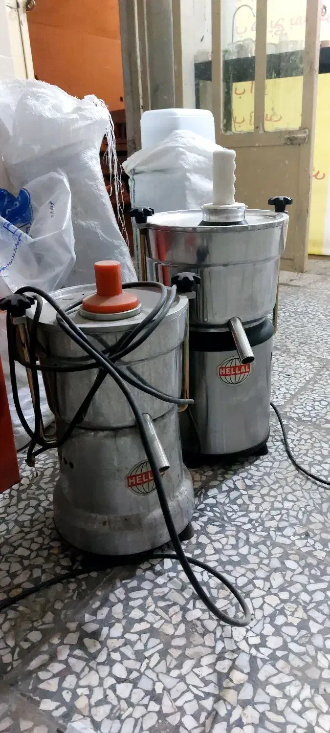 یخچال|فروشگاه و مغازه|هشتگرد, گلسار|دیوار