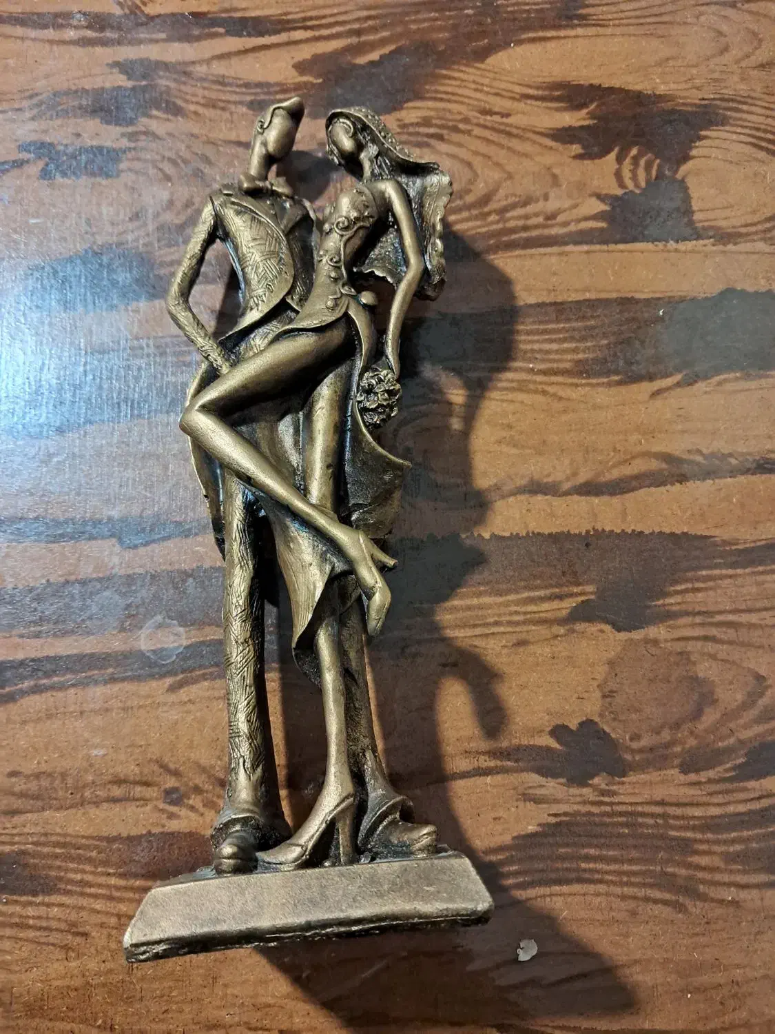 فروش مجسمه|مجسمه، تندیس، ماکت|آمل, |دیوار