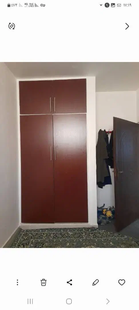 خانه|فروش آپارتمان|کوهدشت, |دیوار