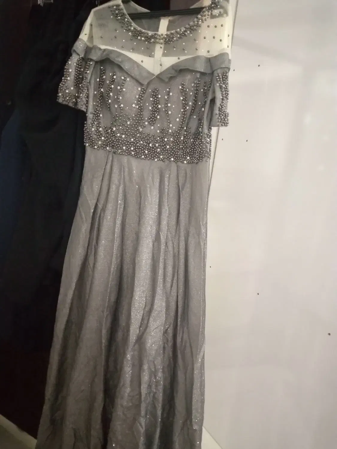 انواع لباس مجلسی|لباس|زابل, |دیوار