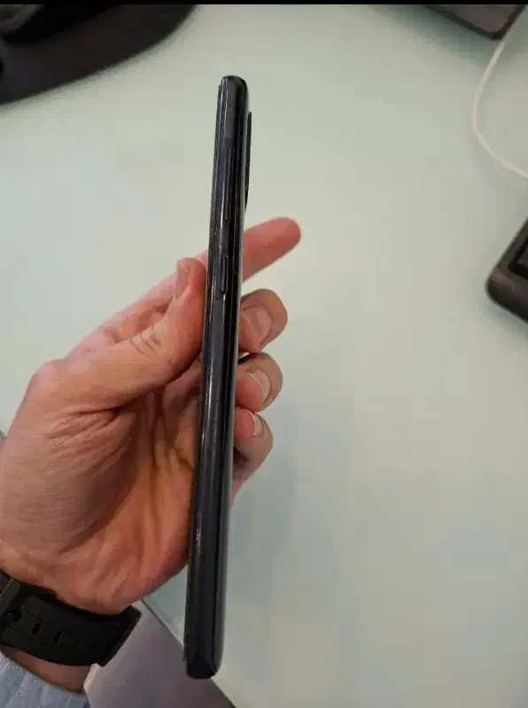 a21s|موبایل|تربت جام, حافظ|دیوار