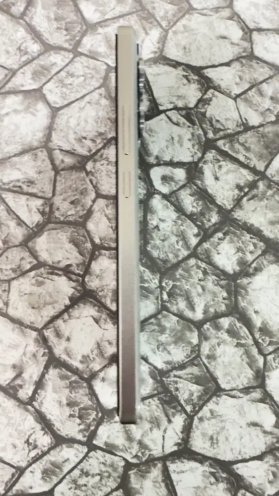 Poco x6 pro 512|موبایل|مشهد, مهدی آباد|دیوار