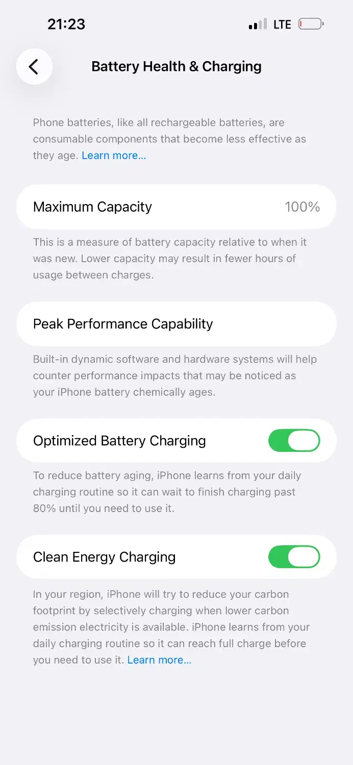 14 پرو مکس|موبایل|ارومیه, |دیوار