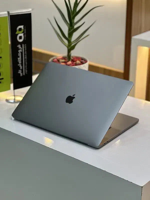 مک بوک 2019 pro|رایانه همراه|سقز, |دیوار