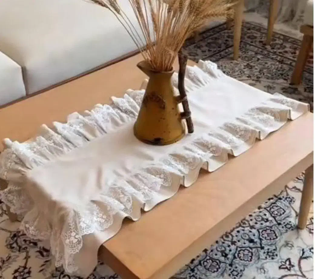 استخدام خیاط راسته دوز|استخدام صنعتی، فنی، مهندسی|تهران, سیروس|دیوار