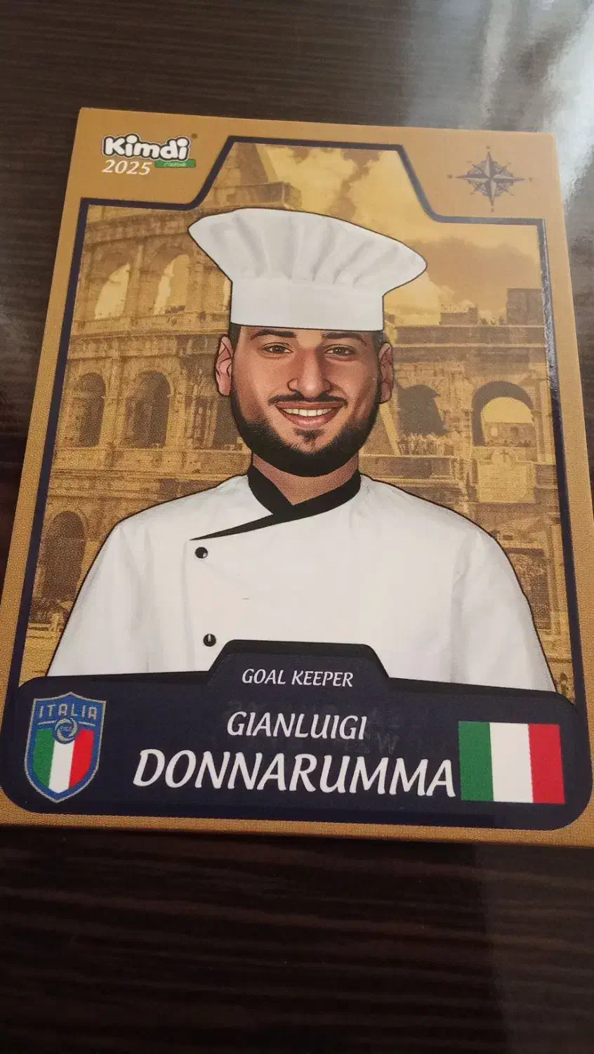 کیمدی|اسباب‌‌بازی|مرودشت, علی‌آباد‎|دیوار