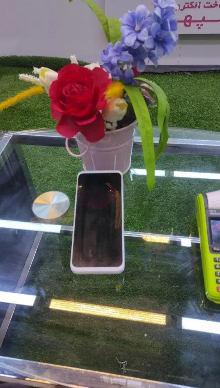 فروش ویژه کارتخوان|فروشگاه و مغازه|درگهان, |دیوار