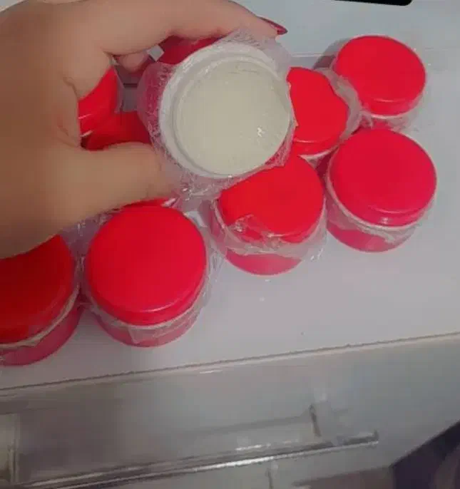 خوزستان اهواز علی اباد پشت فرودگاه خیابان اصلی|آرایشی، بهداشتی، درمانی|اهواز, علی آباد|دیوار