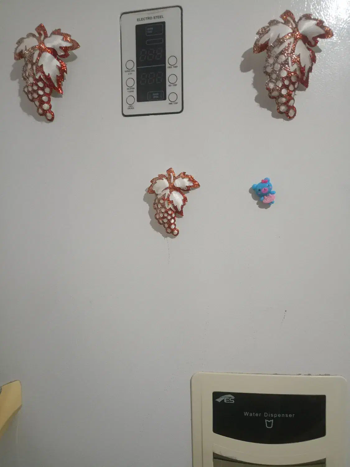 یخچال کارکرده|یخچال و فریزر|دامغان, |دیوار