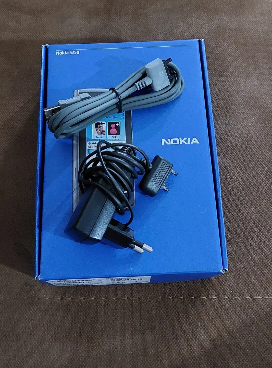 شارژر سوزنی|لوازم جانبی موبایل و تبلت|بیرجند, |دیوار