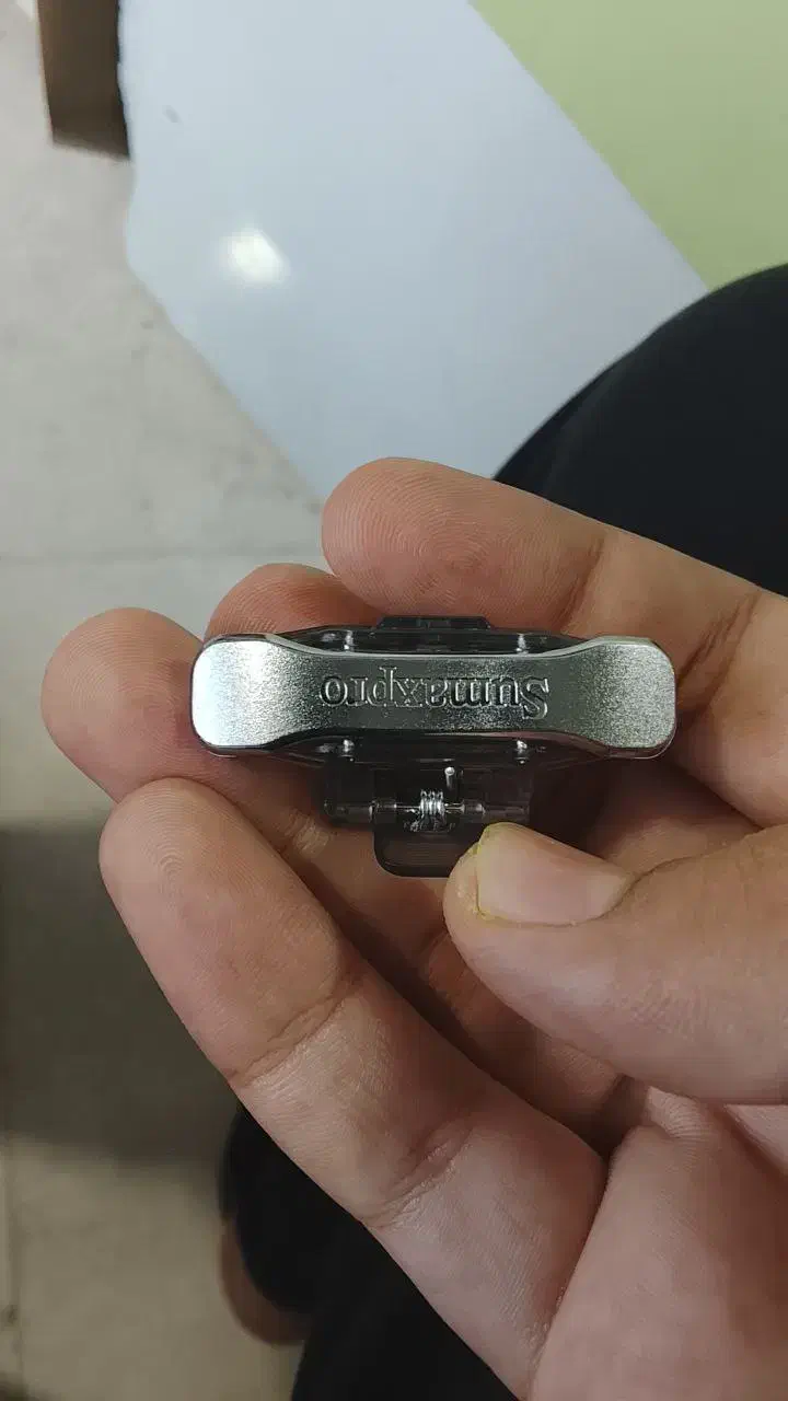 دسته بازی کالاف|کنسول، بازی ویدئویی و آنلاین|خرمآباد, |دیوار