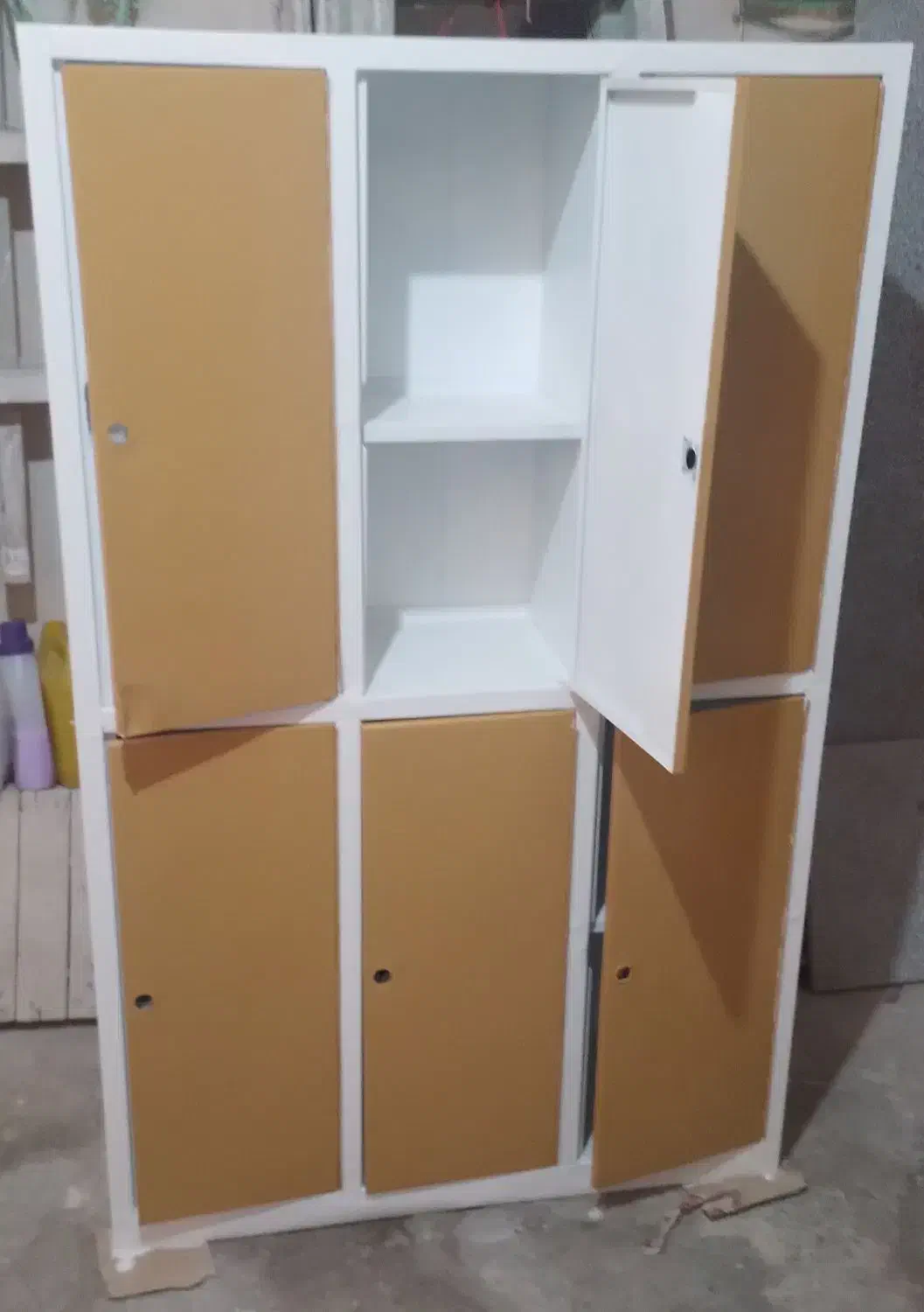 فروش وسایل خانه|آرایشگاه و سالن‌های زیبایی|اهر, |دیوار