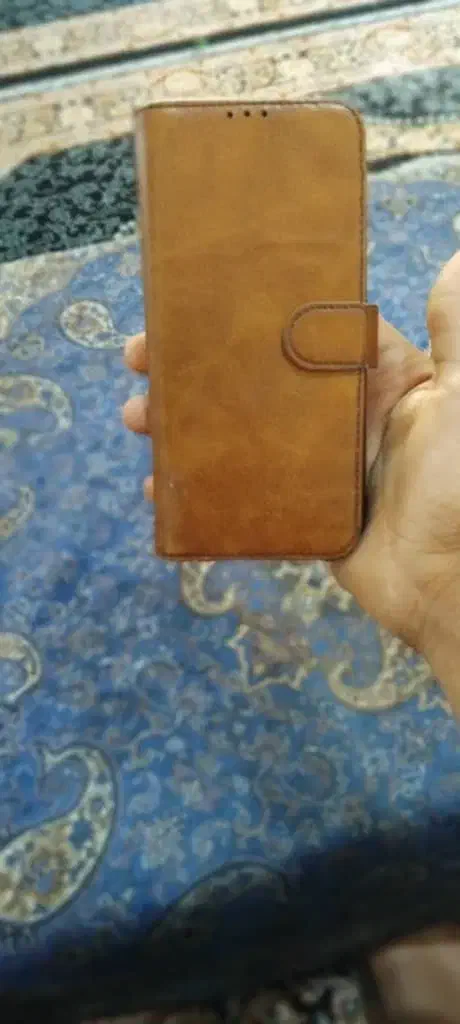 شیامی ردمی نت۸ با حافظه ۳۲گیگ|موبایل|دوگنبدان, |دیوار