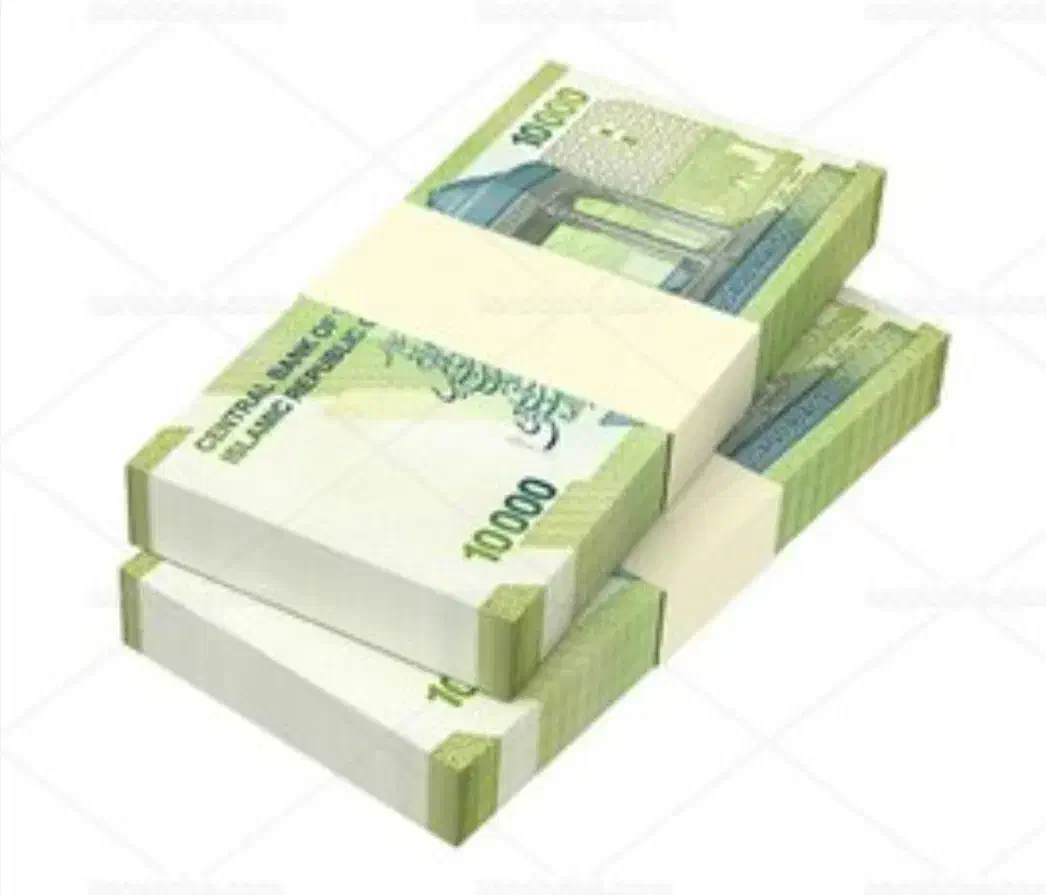 نیاز به سرمایه با تضمین سند خودرو|خدمات مالی، حسابداری، بیمه|گلپایگان, |دیوار