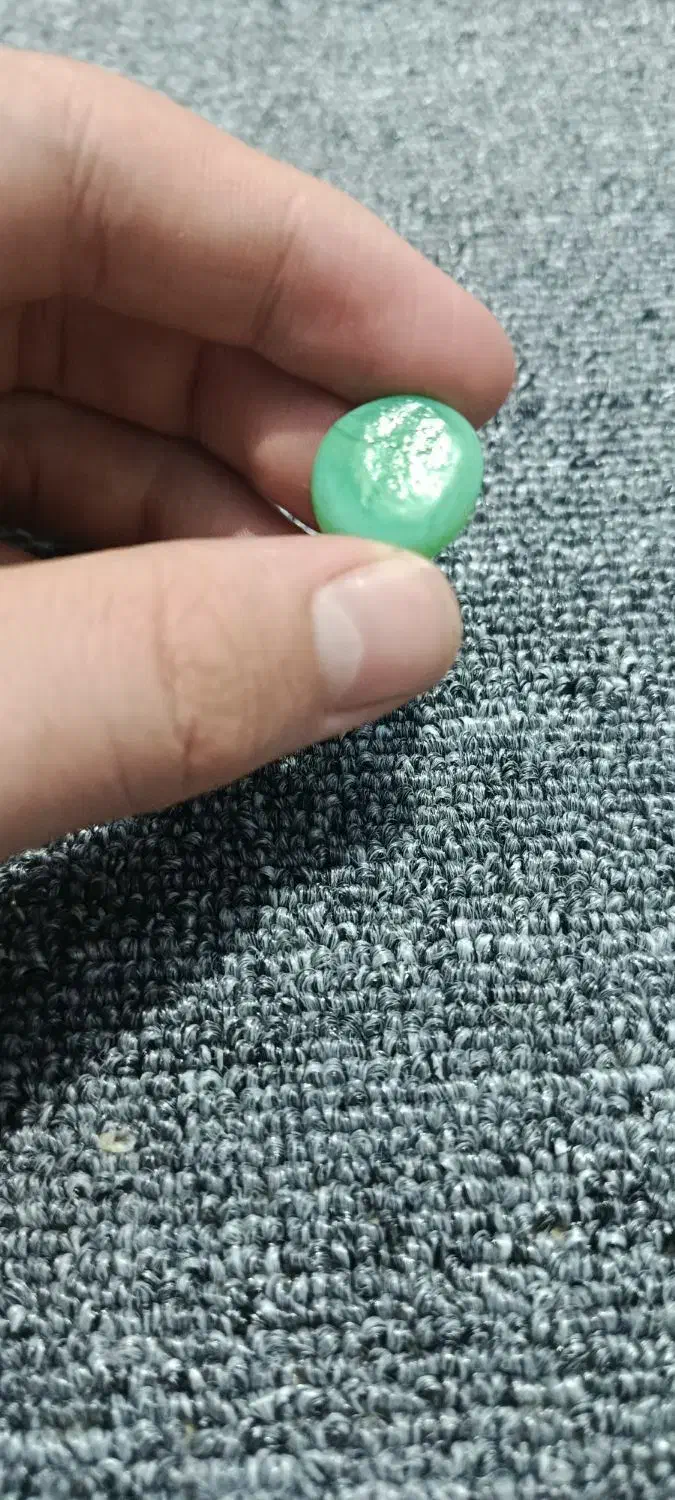 نگین عقیق|جواهرات|گرگان, |دیوار