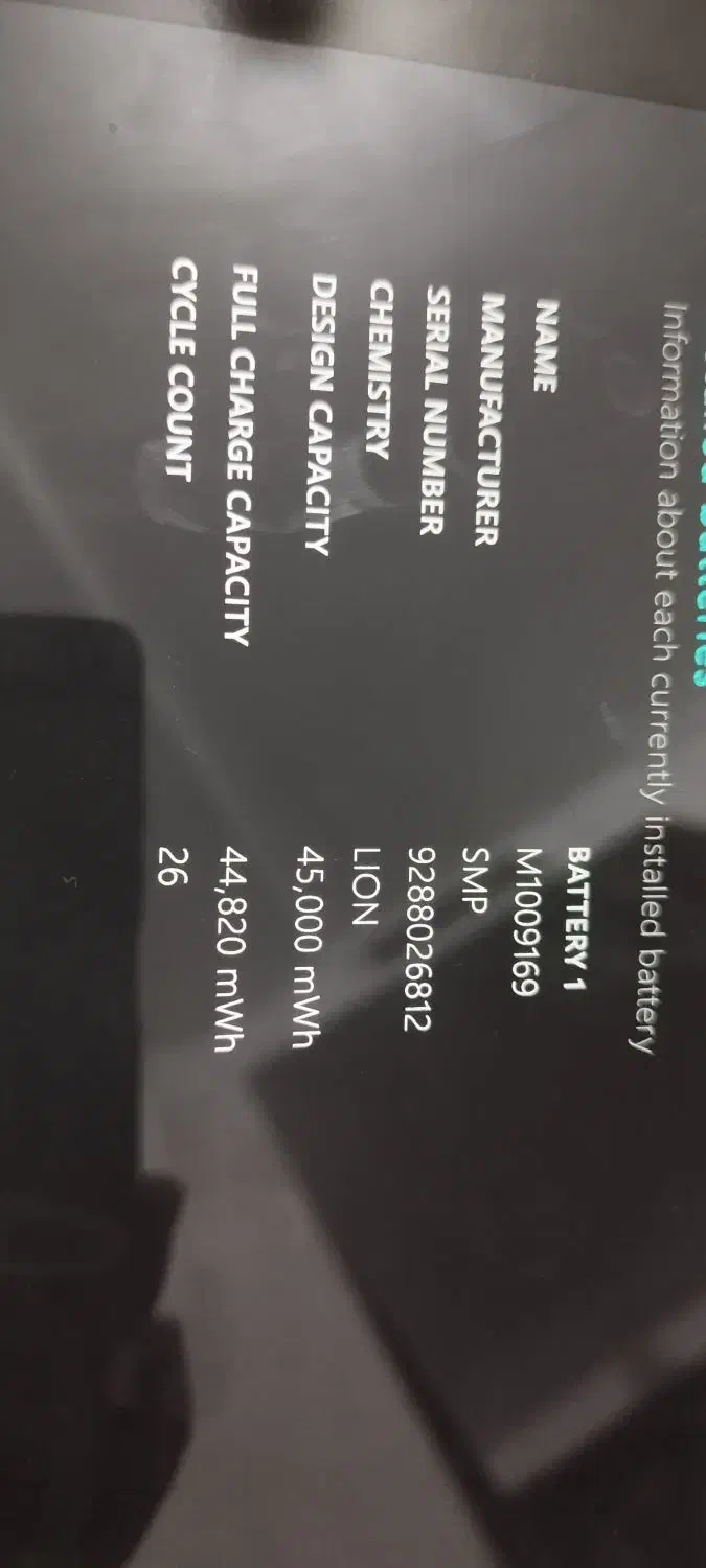 surface pro 5 سورفیس ۵|رایانه همراه|مشهد, امامیه (شهرک غرب)|دیوار