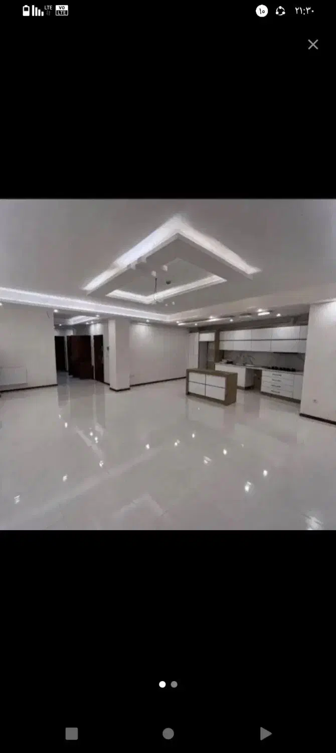 نظافت ساختمان و غیره با ۱۰سال سابقه کار|خدمات نظافت|زاهدان, |دیوار