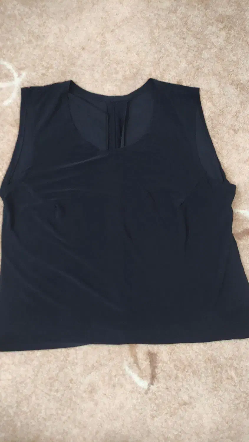 کت تک همراه بازیری ریون جنس مازراتی رنگ شکلاتی|لباس|سبزوار, میدان بار|دیوار