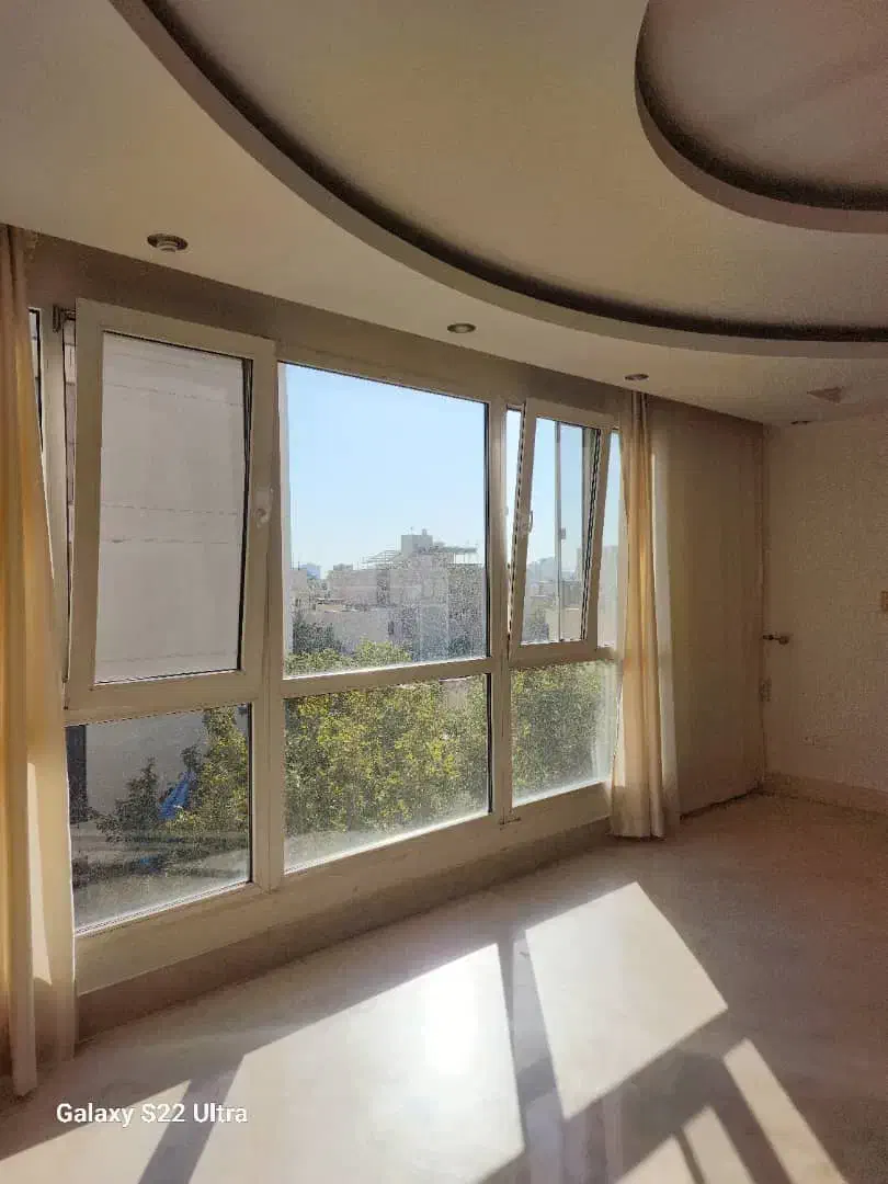 250متر منطقه مجلل دروس