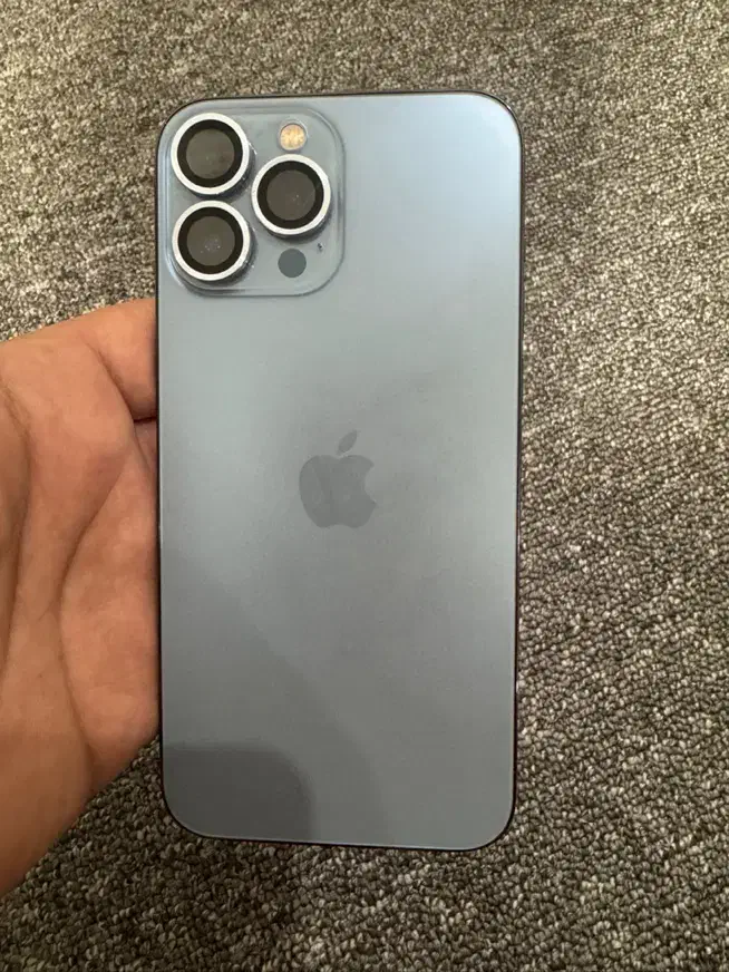 13پرومکس|موبایل|ایلام, |دیوار