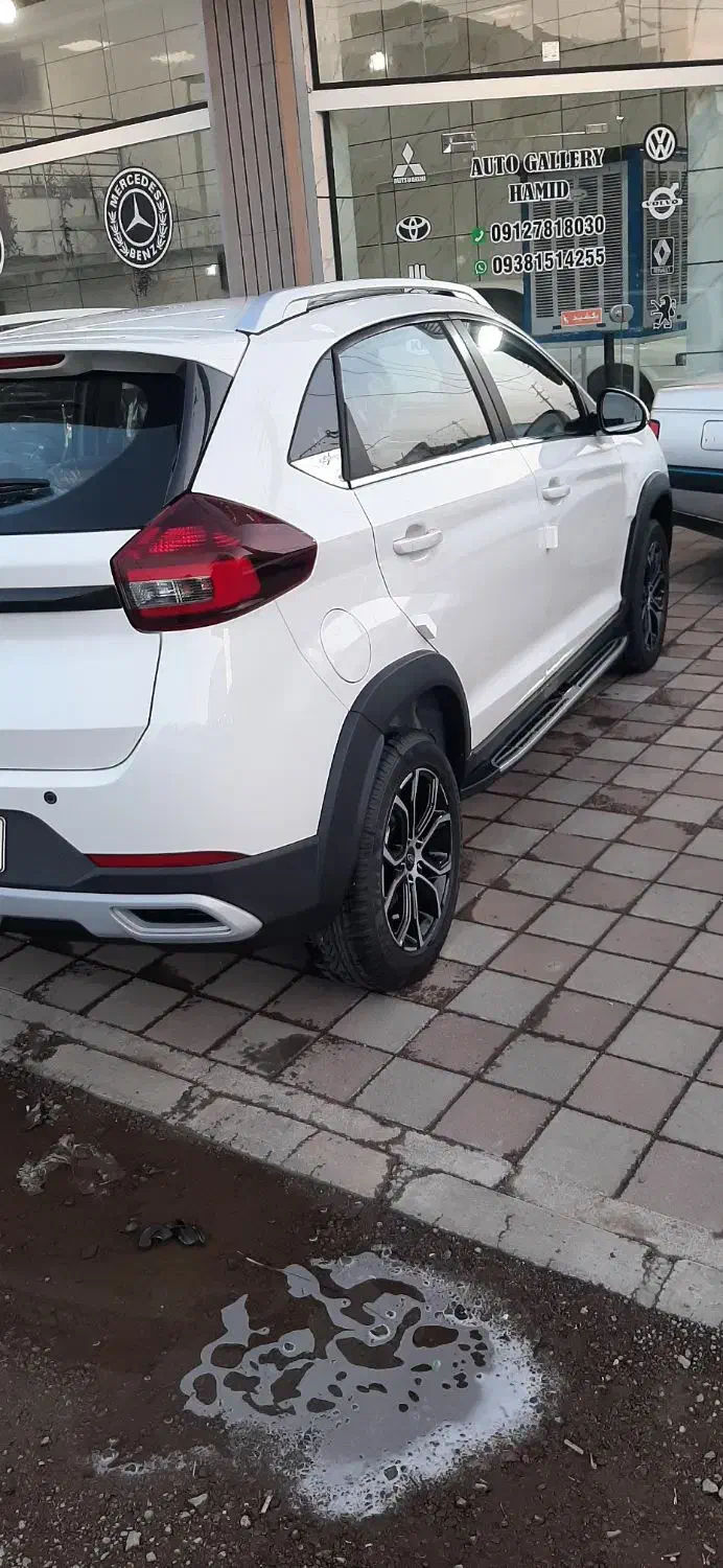 mwm x22 پرو|خودرو سواری و وانت|محمدیه-قزوین, |دیوار